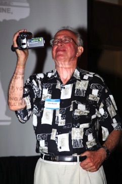 011-Steady shot John Ravnik.jpg 011-Steady shot John Ravnik.jpg